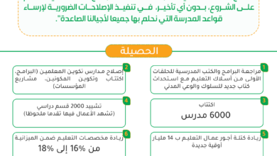 صورة انفواكراف